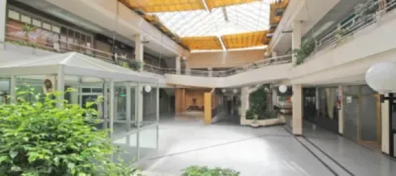 60m² Commercial property in Coslada, Spain No. 73608 12