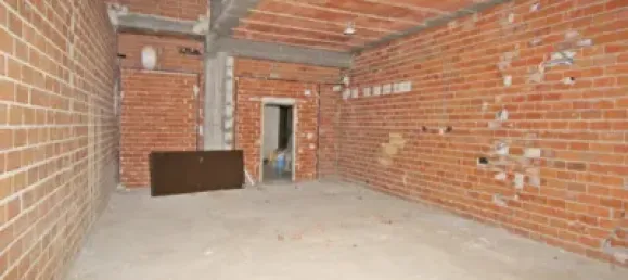 60m² Commercial property in Coslada, Spain No. 73608 4