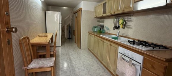 Casa T5 em Ostuni, Italy N.º 379938 4