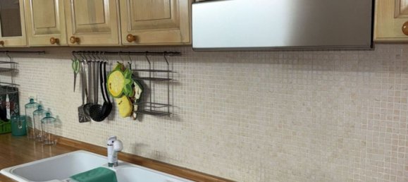 Casa T5 em Ostuni, Italy N.º 379938 31