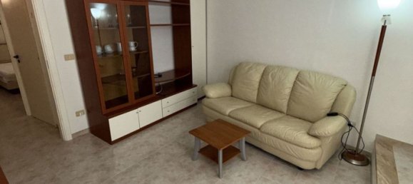 Casa T5 em Ostuni, Italy N.º 379938 23