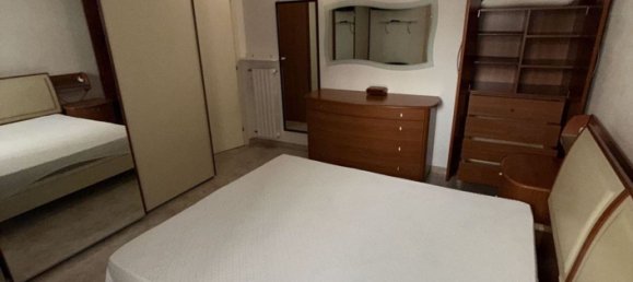 Casa T5 em Ostuni, Italy N.º 379938 39