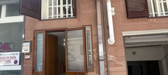 Casa T5 em Ostuni, Italy N.º 379938 2