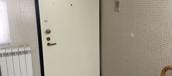 Casa T5 em Ostuni, Italy N.º 379938 21