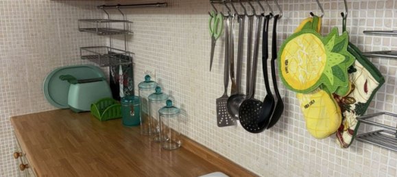 Casa T5 em Ostuni, Italy N.º 379938 32