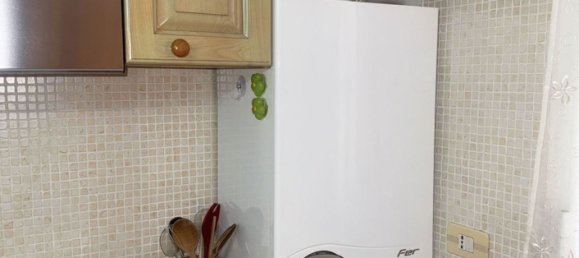 Casa T5 em Ostuni, Italy N.º 379938 30