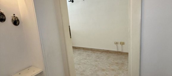 Casa T5 em Ostuni, Italy N.º 379938 18