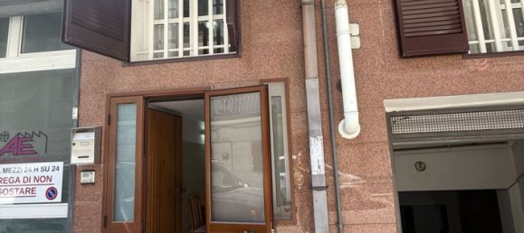 Casa T5 em Ostuni, Italy N.º 379938 3