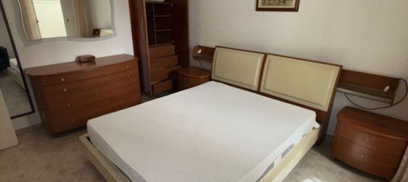 Casa T5 em Ostuni, Italy N.º 379938 36