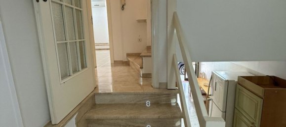 Casa T5 em Ostuni, Italy N.º 379938 15