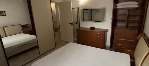 Casa T5 em Ostuni, Italy N.º 379938 37