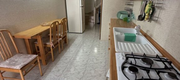 Casa T5 em Ostuni, Italy N.º 379938 5