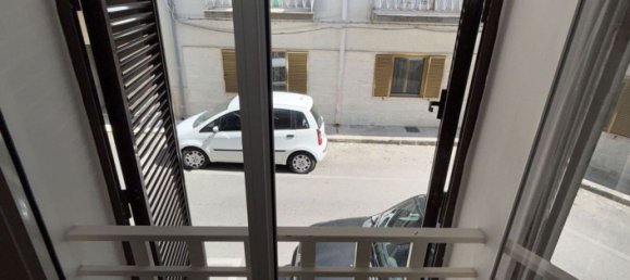 Casa T5 em Ostuni, Italy N.º 379938 48