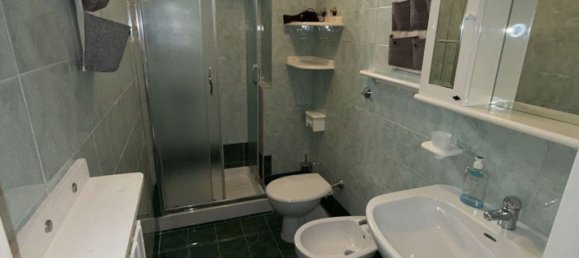 Casa T5 em Ostuni, Italy N.º 379938 41