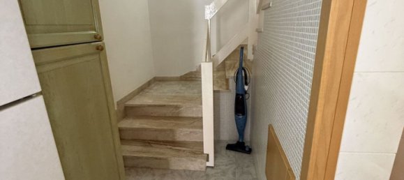 Casa T5 em Ostuni, Italy N.º 379938 11