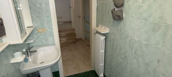 Casa T5 em Ostuni, Italy N.º 379938 43