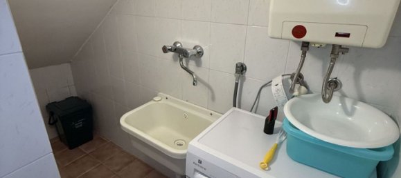 Casa T5 em Ostuni, Italy N.º 379938 10