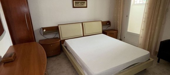 Casa T5 em Ostuni, Italy N.º 379938 35