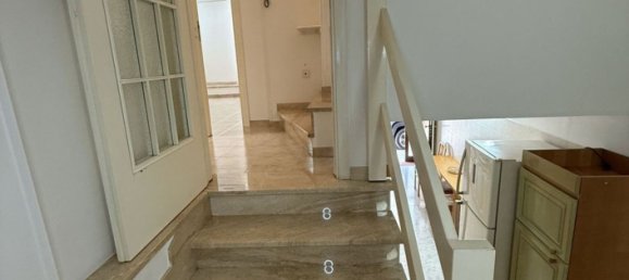 Casa T5 em Ostuni, Italy N.º 379938 14