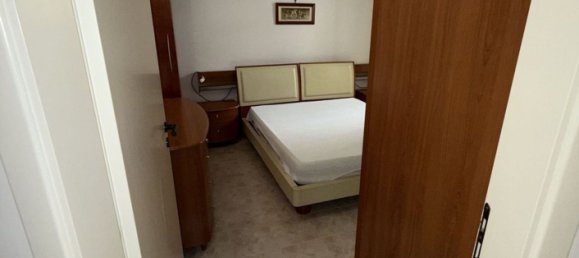 Casa T5 em Ostuni, Italy N.º 379938 34