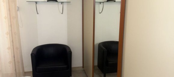 Casa T5 em Ostuni, Italy N.º 379938 28