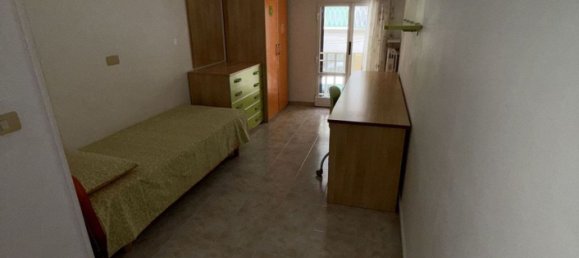 Casa T5 em Ostuni, Italy N.º 379938 19