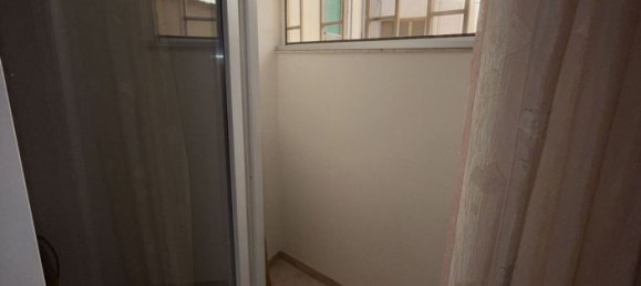 Casa T5 em Ostuni, Italy N.º 379938 38