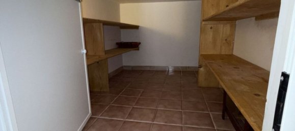 Casa T5 em Ostuni, Italy N.º 379938 46