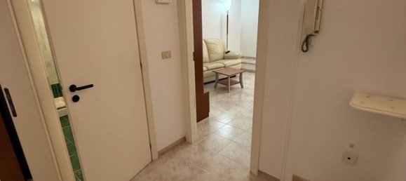 Casa T5 em Ostuni, Italy N.º 379938 17