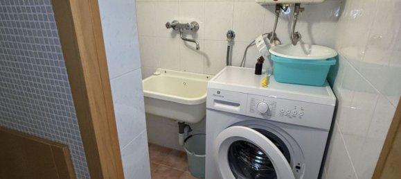 Casa T5 em Ostuni, Italy N.º 379938 9