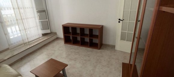 Casa T5 em Ostuni, Italy N.º 379938 26