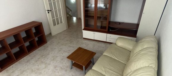 Casa T5 em Ostuni, Italy N.º 379938 25