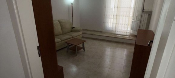 Casa T5 em Ostuni, Italy N.º 379938 45