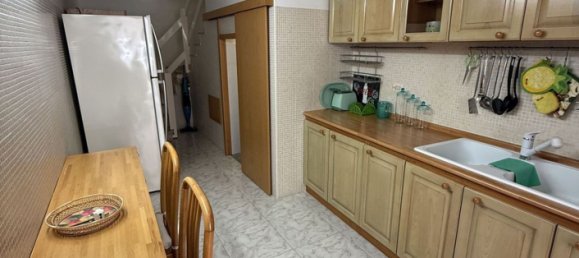 Casa T5 em Ostuni, Italy N.º 379938 6