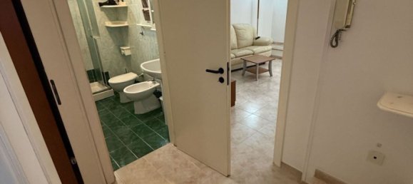 Casa T5 em Ostuni, Italy N.º 379938 16