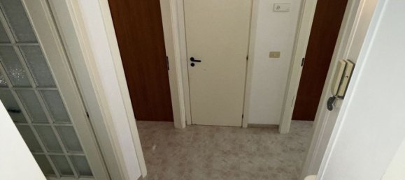 Casa T5 em Ostuni, Italy N.º 379938 49