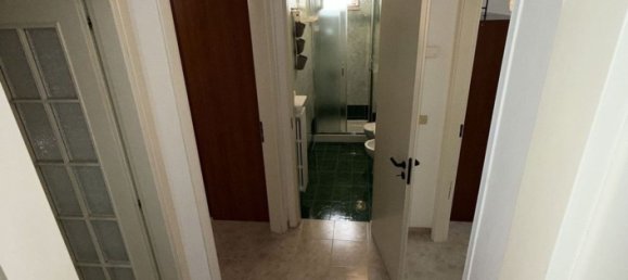 Casa T5 em Ostuni, Italy N.º 379938 50