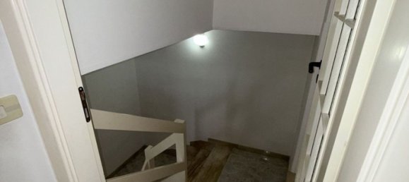 Casa T5 em Ostuni, Italy N.º 379938 27