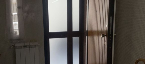 Casa T5 em Ostuni, Italy N.º 379938 33