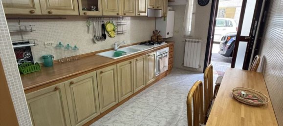 Casa T5 em Ostuni, Italy N.º 379938 7