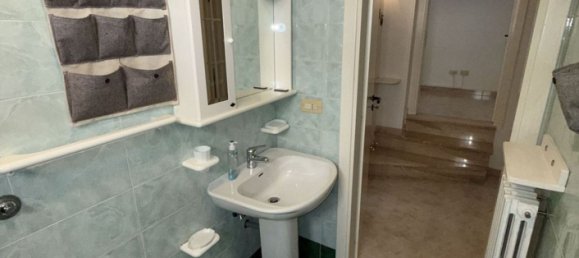 Casa T5 em Ostuni, Italy N.º 379938 44