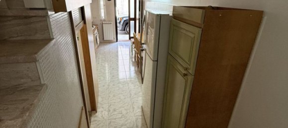 Casa T5 em Ostuni, Italy N.º 379938 13