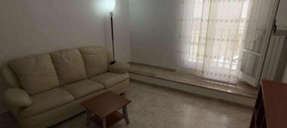 Casa T5 em Ostuni, Italy N.º 379938 22