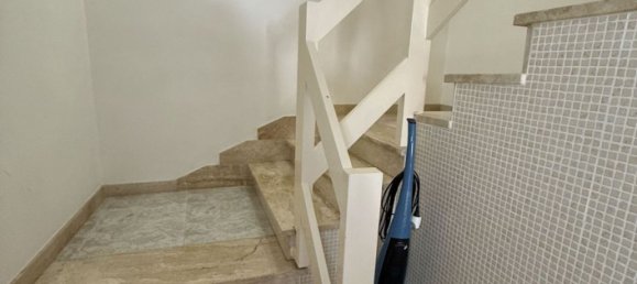 Casa T5 em Ostuni, Italy N.º 379938 12