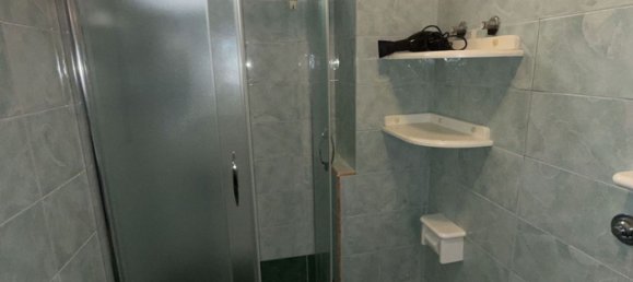 Casa T5 em Ostuni, Italy N.º 379938 42