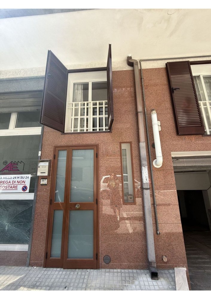 5 Schlafzimmer Haus in Ostuni, Italy, Nr. 379938