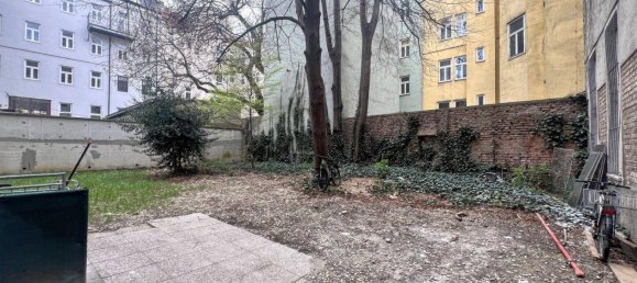 Studio in Ottakring, Austria No. 145604 10