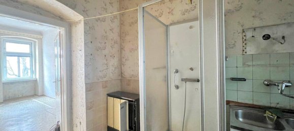 Studio in Ottakring, Austria No. 145604 5