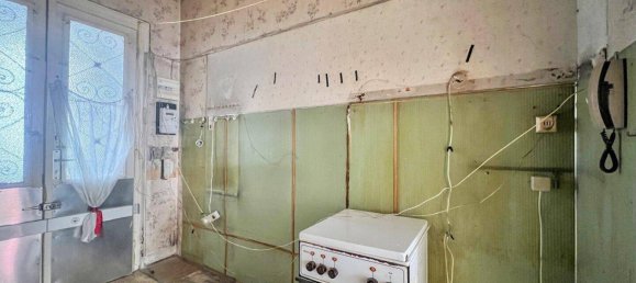 Studio in Ottakring, Austria No. 145604 3