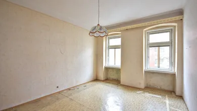 Studio in Ottakring, Austria No. 145604